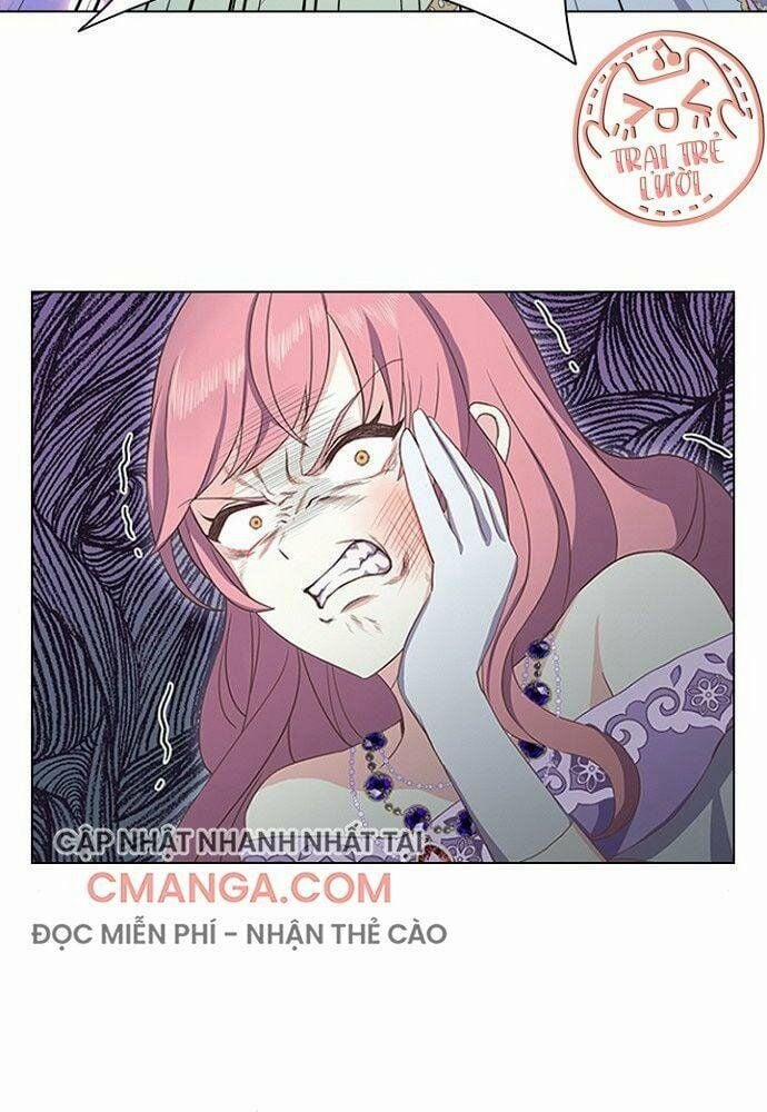 Một Đêm Với Hoàng Đế 4 trang 7