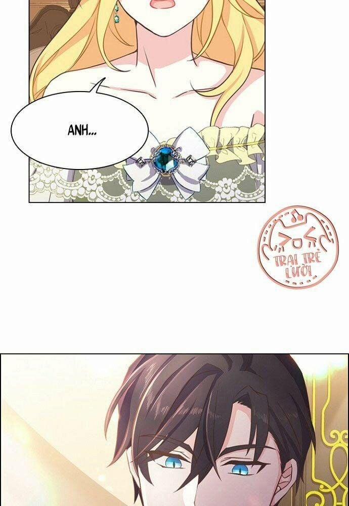 Một Đêm Với Hoàng Đế 4 trang 71