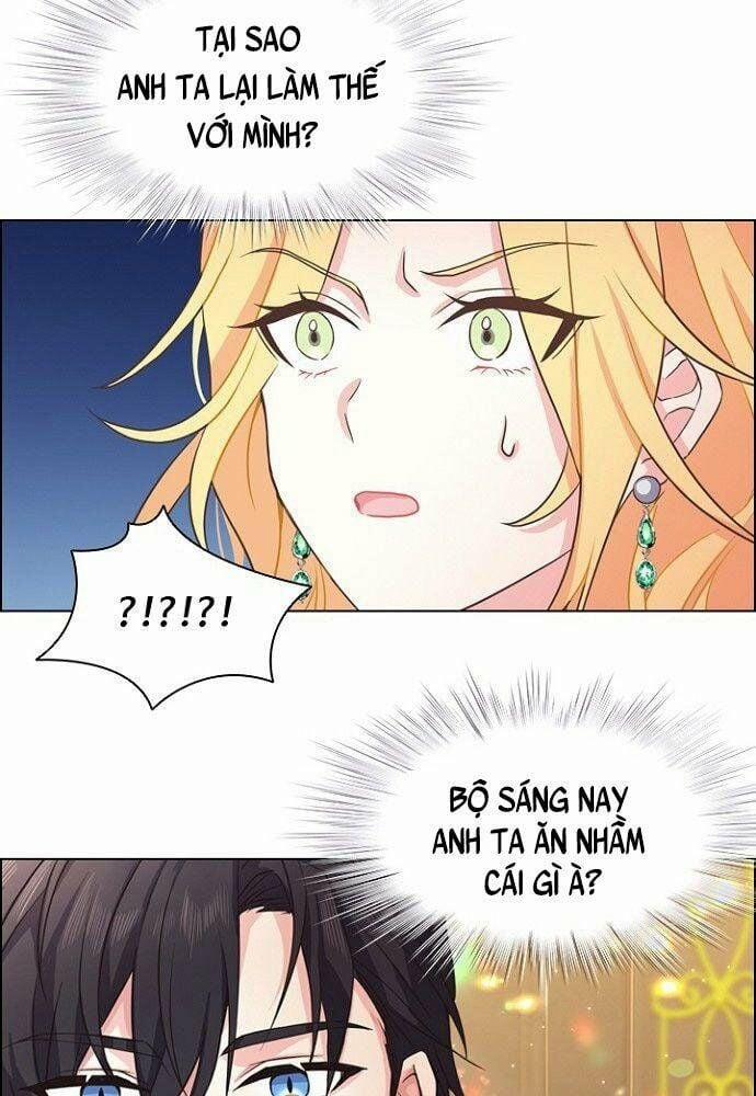 Một Đêm Với Hoàng Đế 4 trang 73