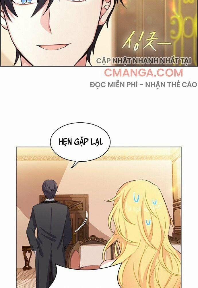 Một Đêm Với Hoàng Đế 4 trang 74