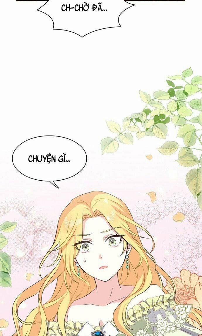 Một Đêm Với Hoàng Đế 4 trang 75