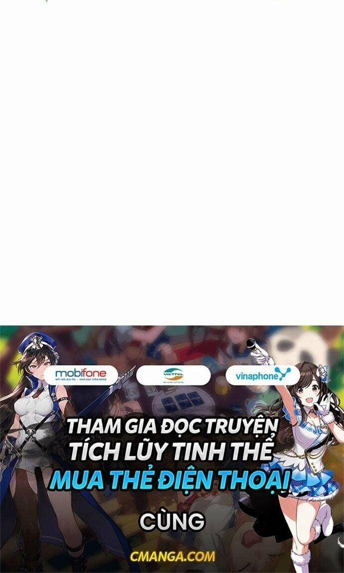 Một Đêm Với Hoàng Đế 4 trang 77