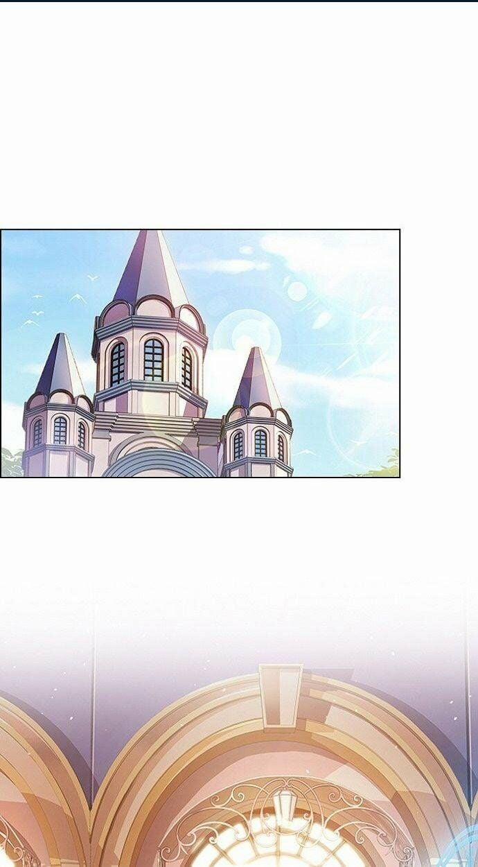 Một Đêm Với Hoàng Đế 5 trang 0