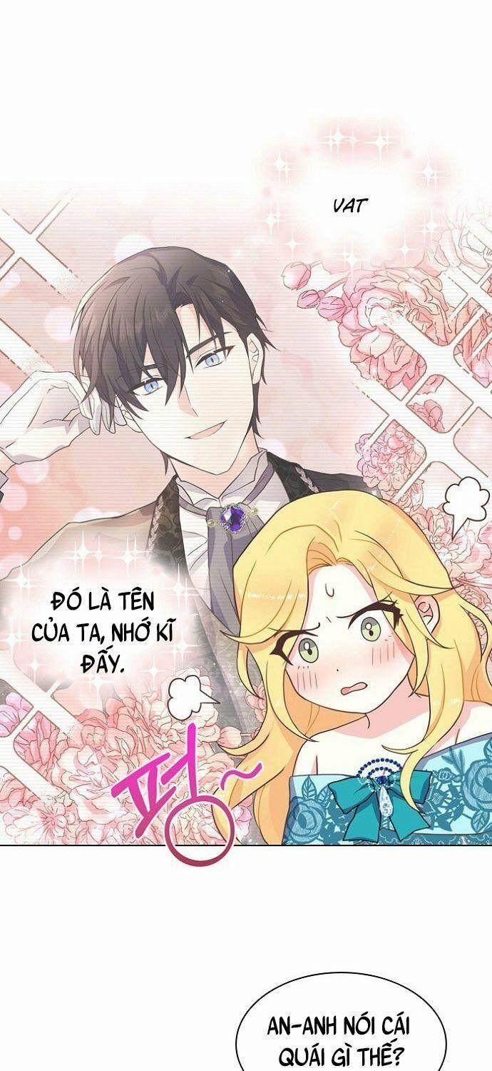 Một Đêm Với Hoàng Đế 5 trang 17