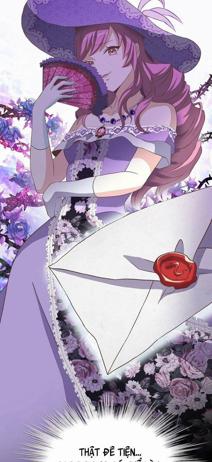 Một Đêm Với Hoàng Đế 5 trang 21