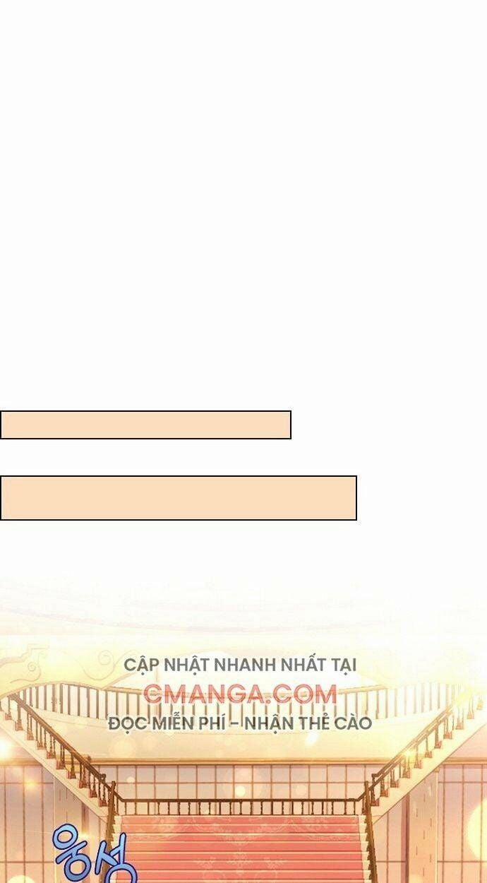 Một Đêm Với Hoàng Đế 5 trang 25