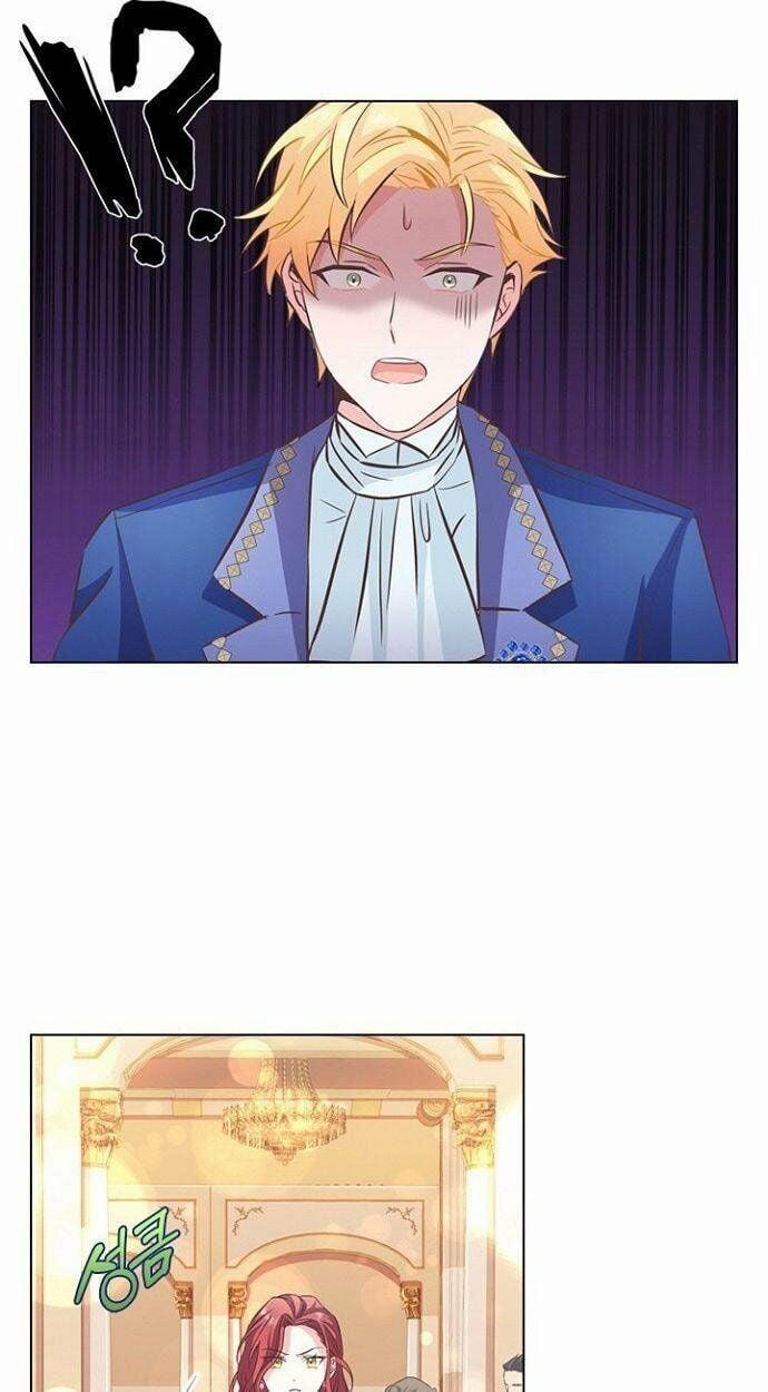 Một Đêm Với Hoàng Đế 5 trang 30