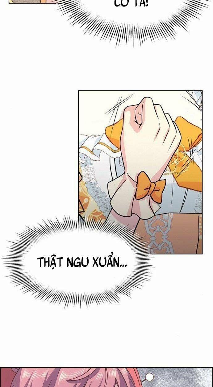 Một Đêm Với Hoàng Đế 5 trang 41