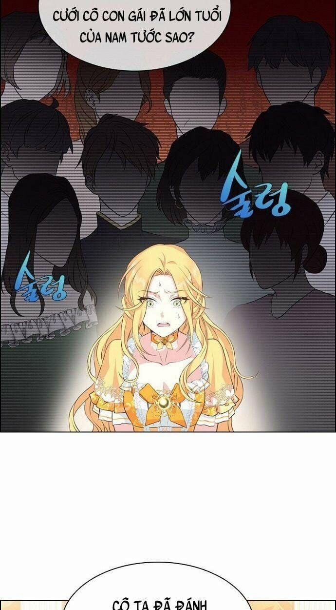 Một Đêm Với Hoàng Đế 5 trang 45