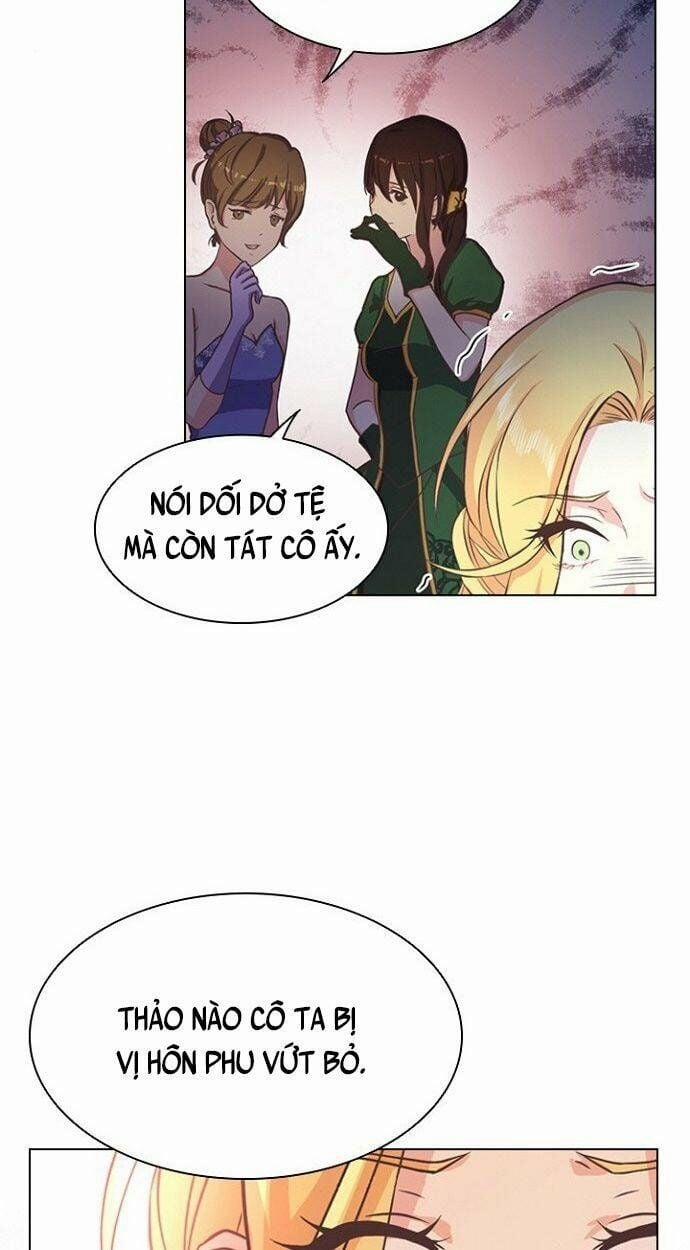 Một Đêm Với Hoàng Đế 5 trang 47