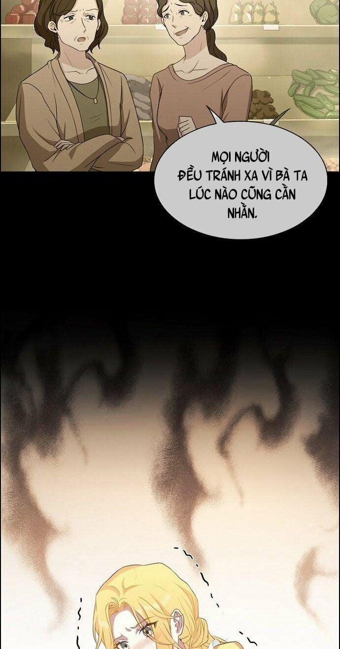 Một Đêm Với Hoàng Đế 5 trang 50