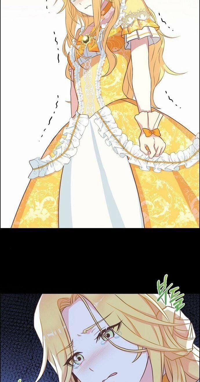 Một Đêm Với Hoàng Đế 5 trang 51