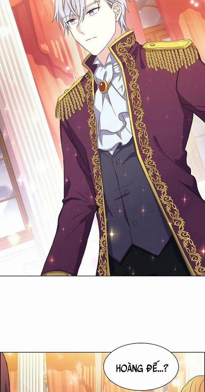 Một Đêm Với Hoàng Đế 5 trang 53
