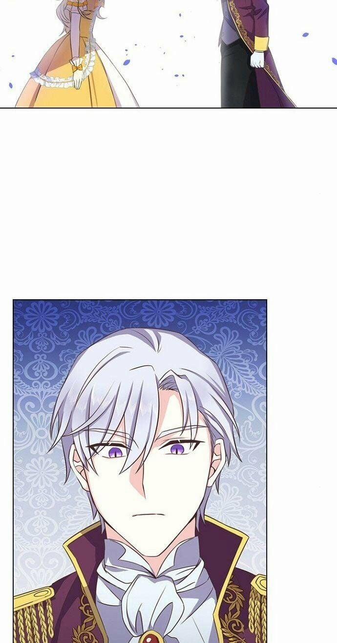 Một Đêm Với Hoàng Đế 5 trang 55