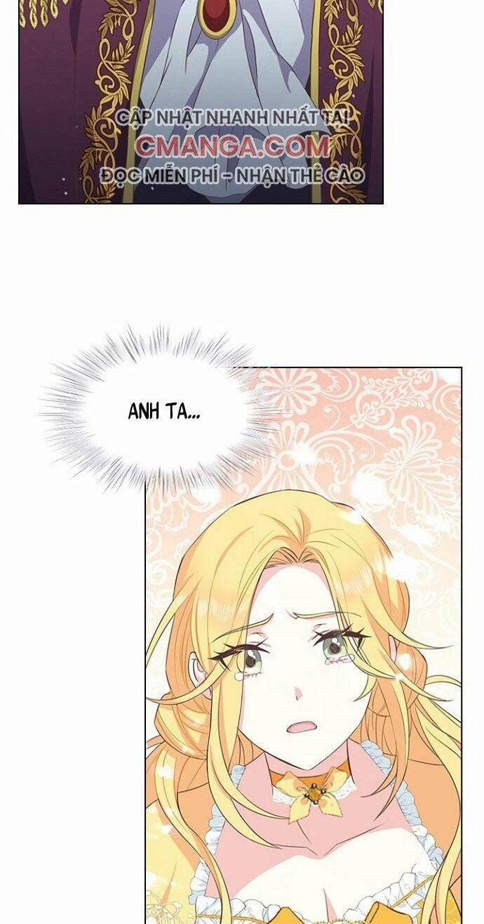 Một Đêm Với Hoàng Đế 5 trang 56