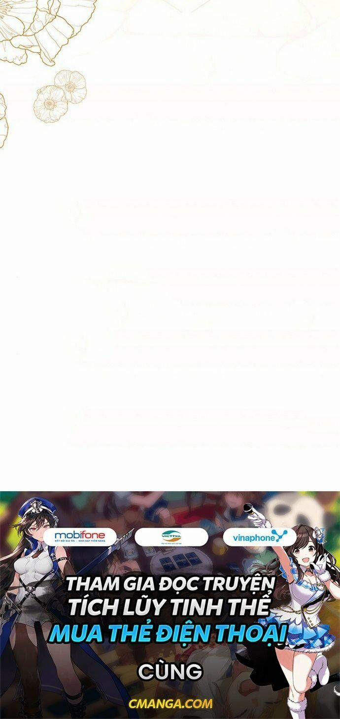 Một Đêm Với Hoàng Đế 5 trang 59