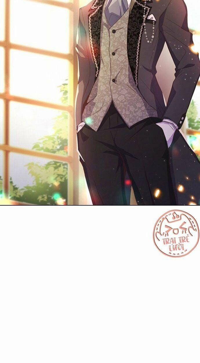 Một Đêm Với Hoàng Đế 5 trang 6