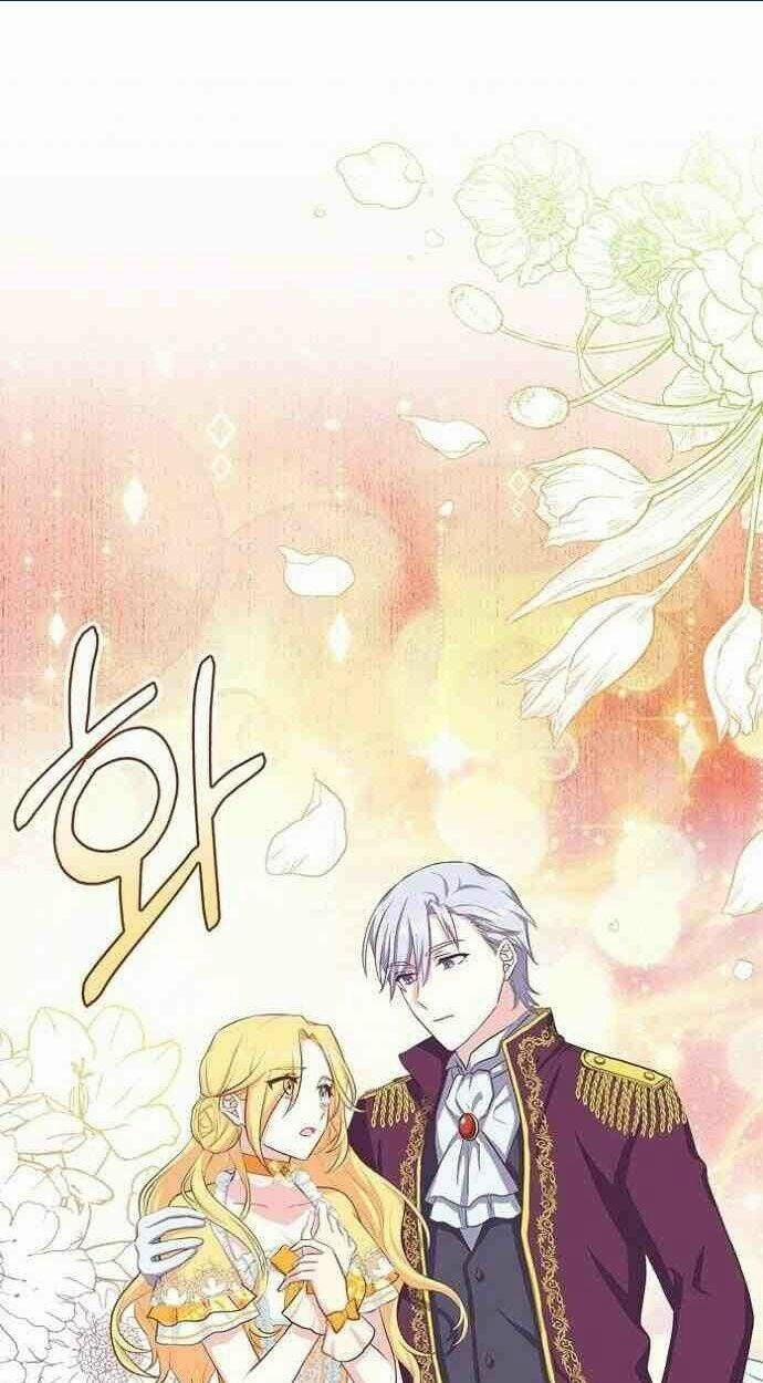 Một Đêm Với Hoàng Đế 6 trang 0