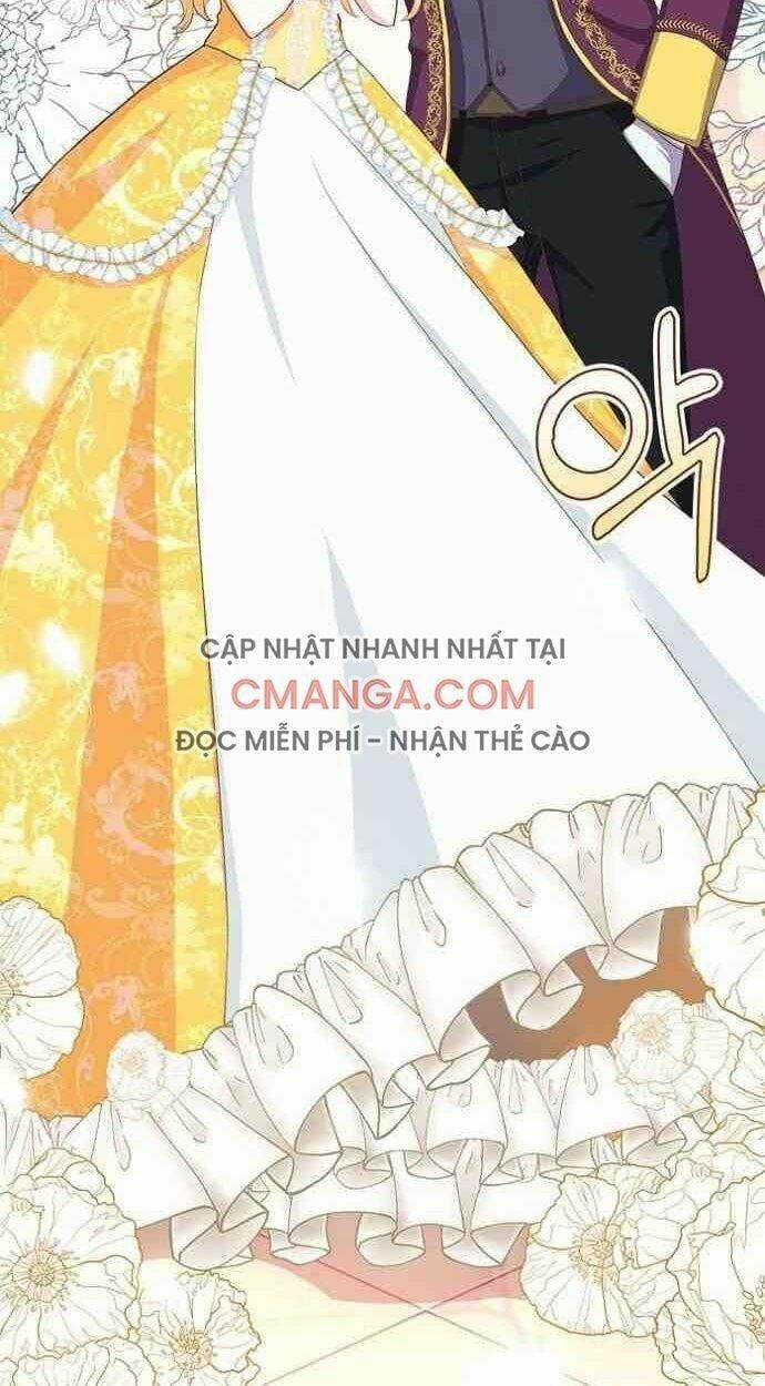 Một Đêm Với Hoàng Đế 6 trang 1