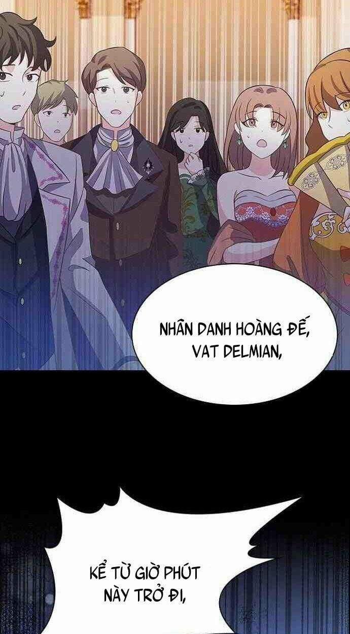 Một Đêm Với Hoàng Đế 6 trang 10