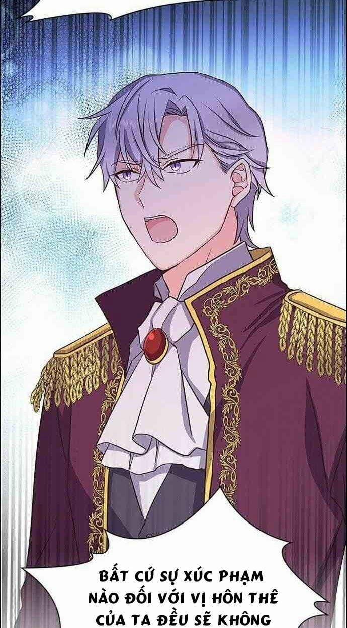 Một Đêm Với Hoàng Đế 6 trang 11