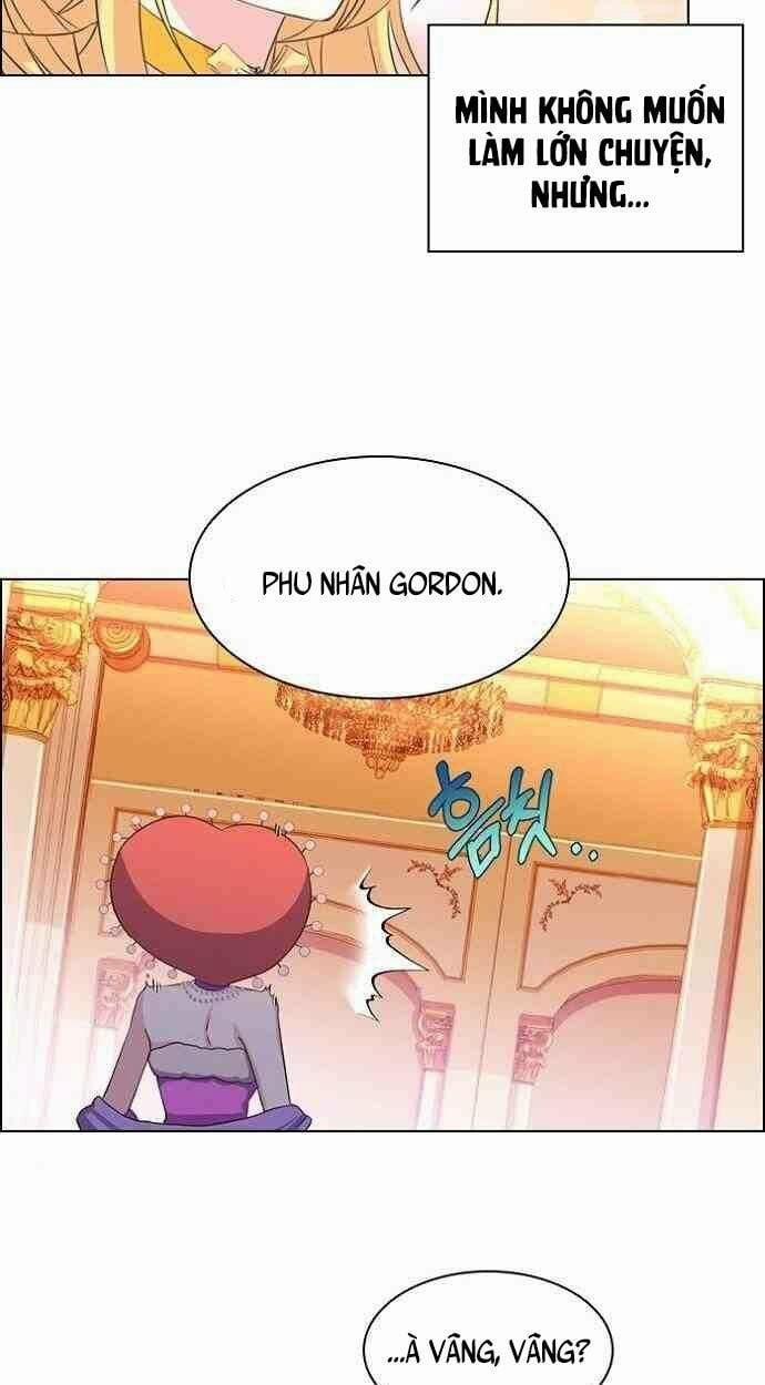 Một Đêm Với Hoàng Đế 6 trang 15