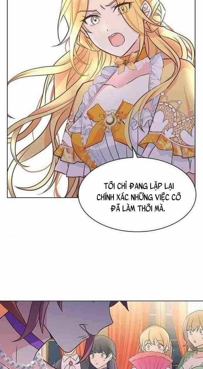 Một Đêm Với Hoàng Đế 6 trang 20