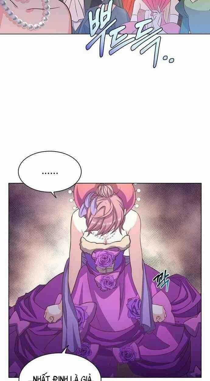 Một Đêm Với Hoàng Đế 6 trang 21