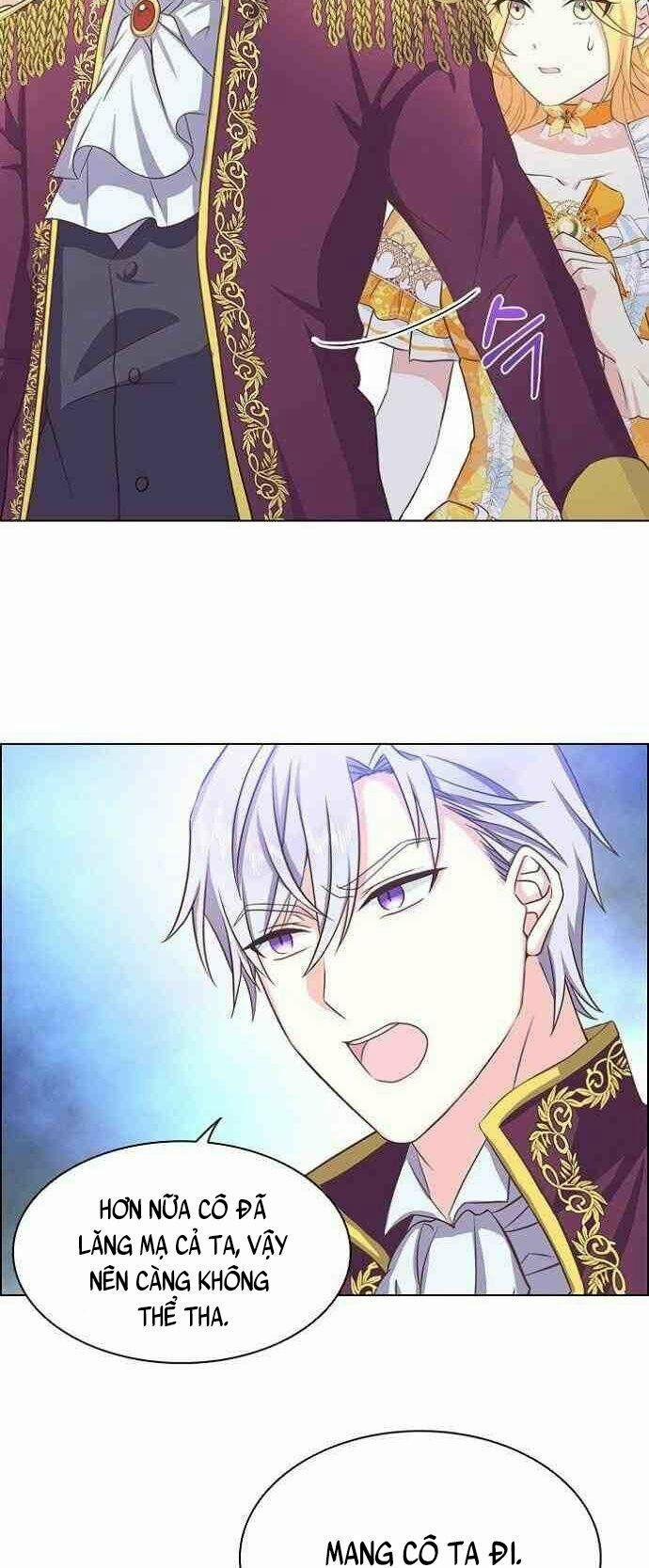 Một Đêm Với Hoàng Đế 6 trang 26