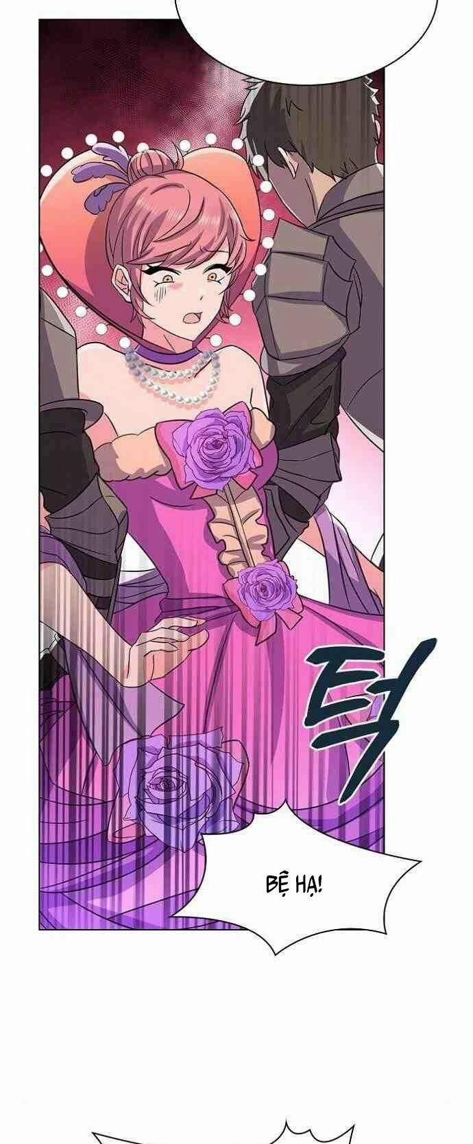 Một Đêm Với Hoàng Đế 6 trang 27