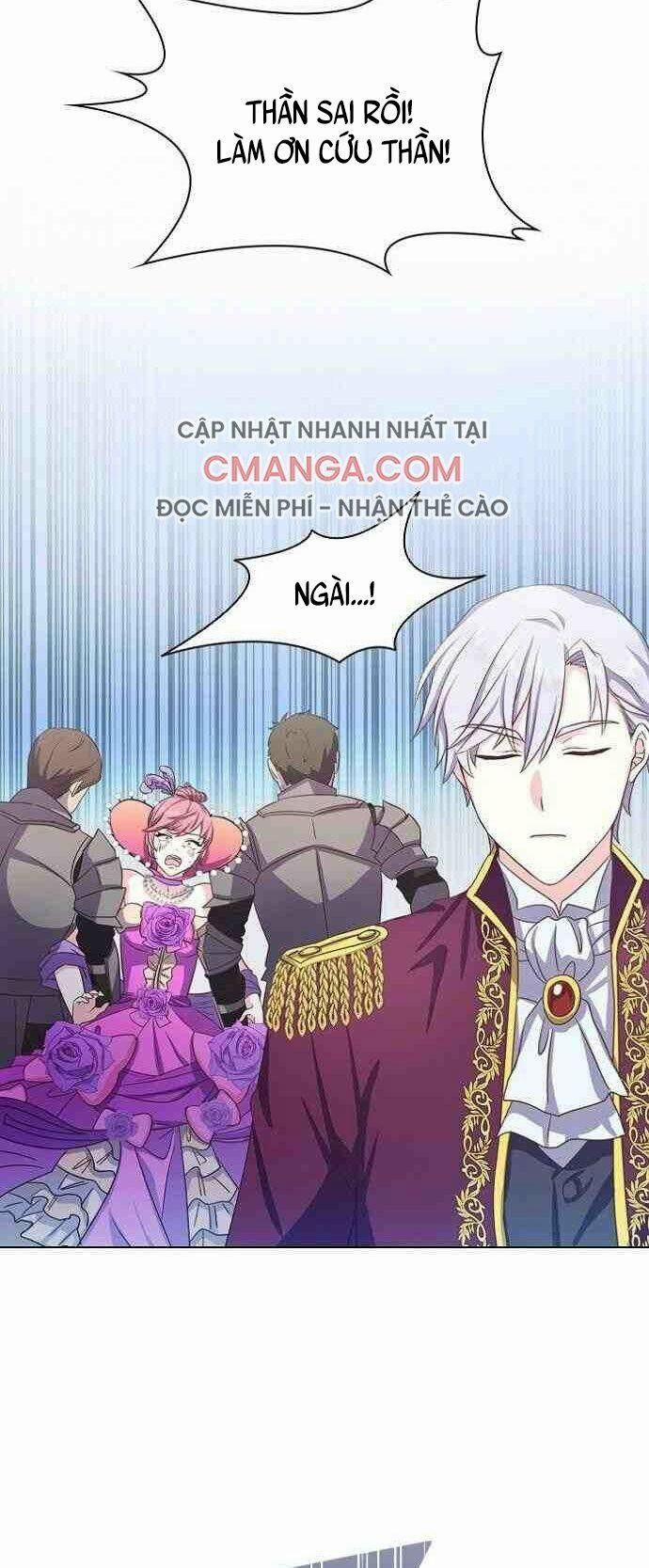Một Đêm Với Hoàng Đế 6 trang 28