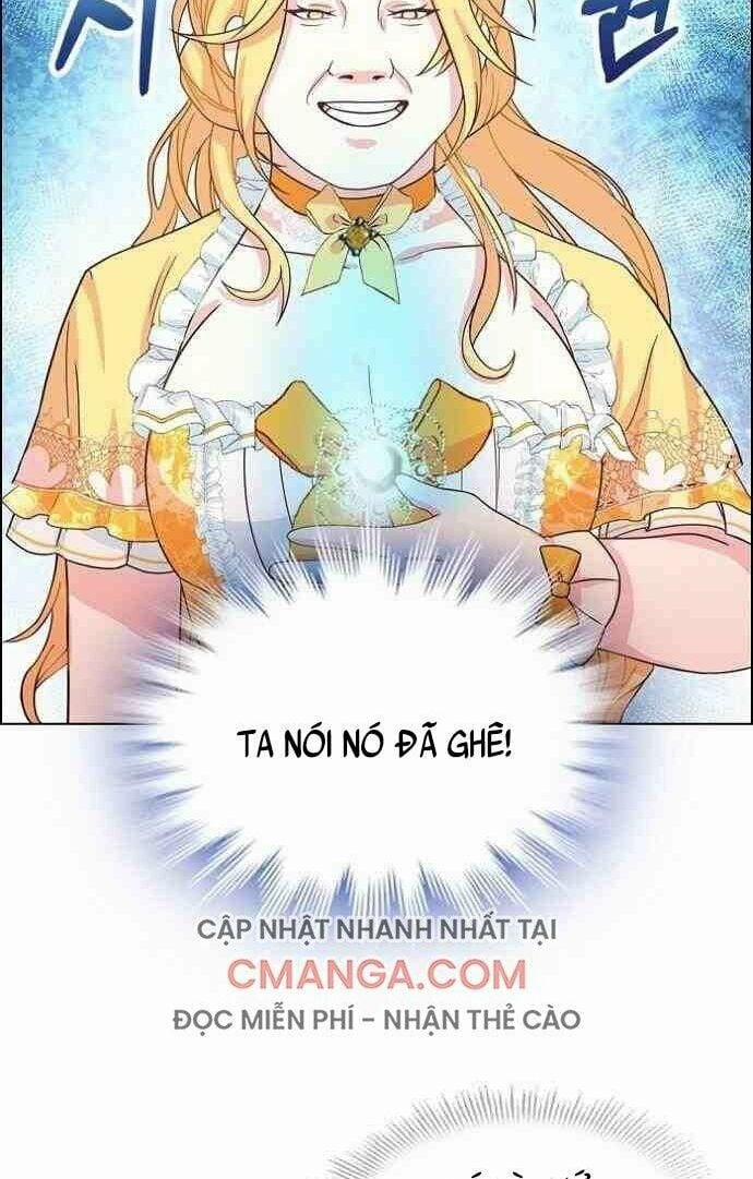 Một Đêm Với Hoàng Đế 6 trang 31