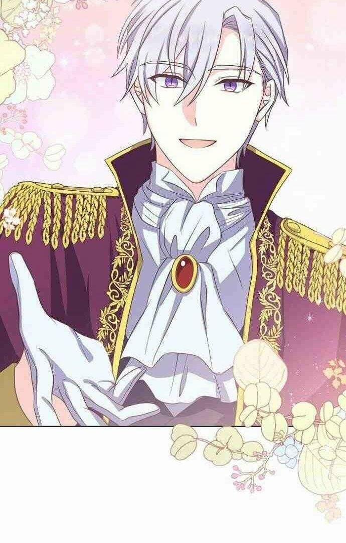 Một Đêm Với Hoàng Đế 6 trang 33