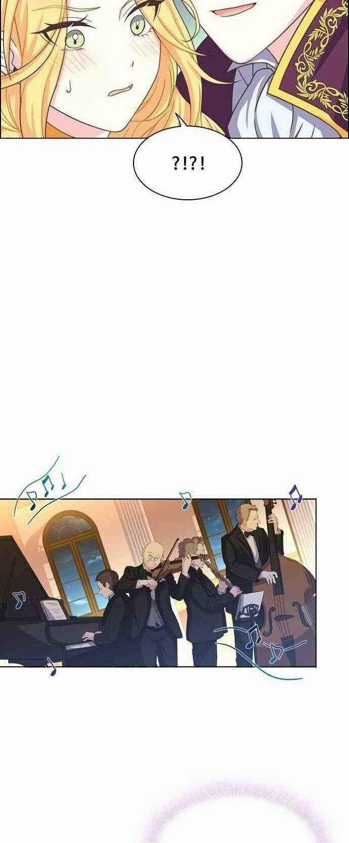 Một Đêm Với Hoàng Đế 6 trang 38