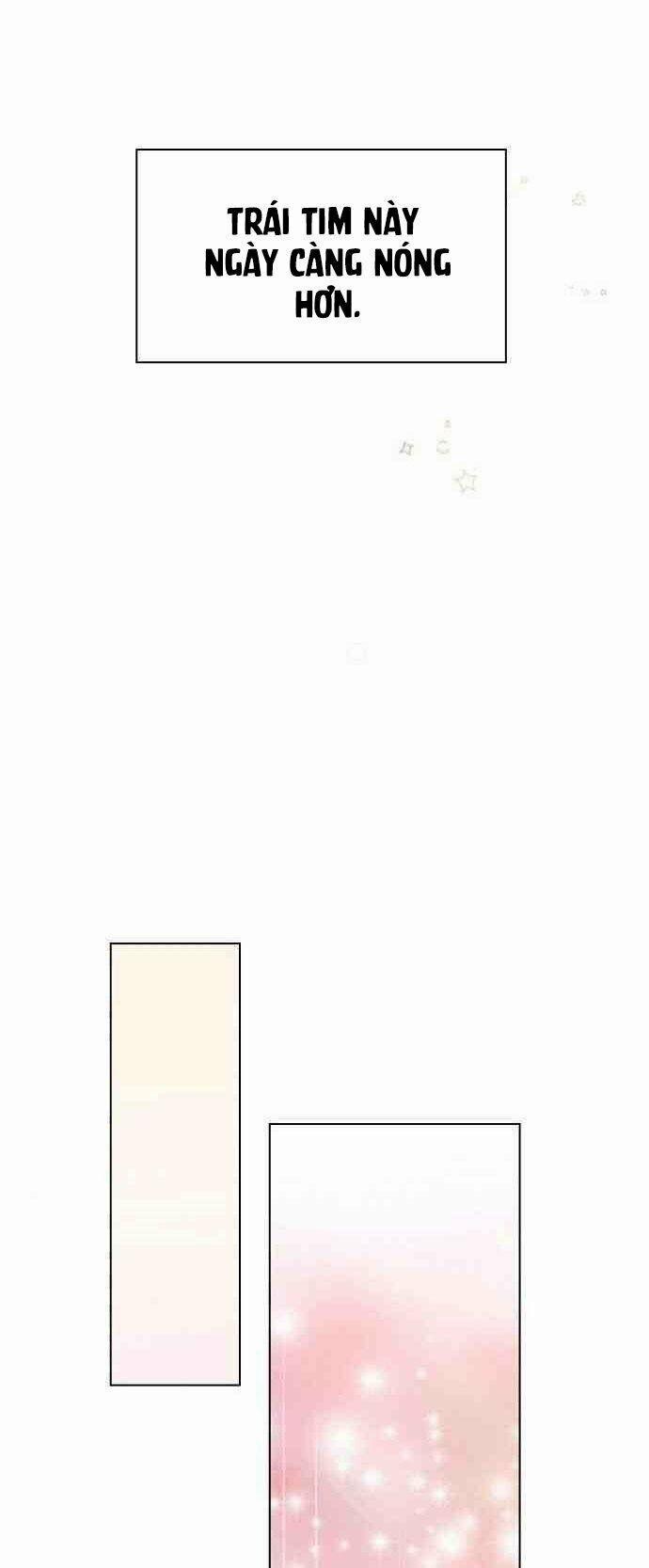 Một Đêm Với Hoàng Đế 6 trang 41