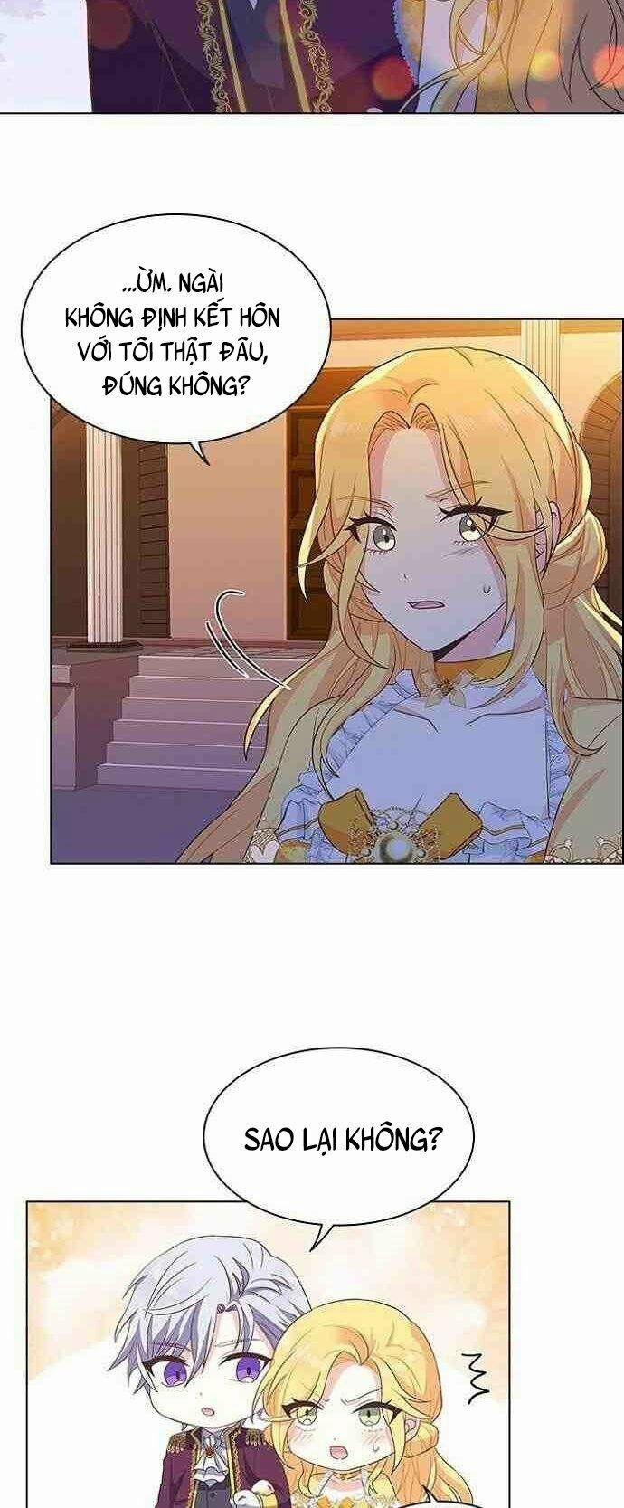 Một Đêm Với Hoàng Đế 6 trang 44