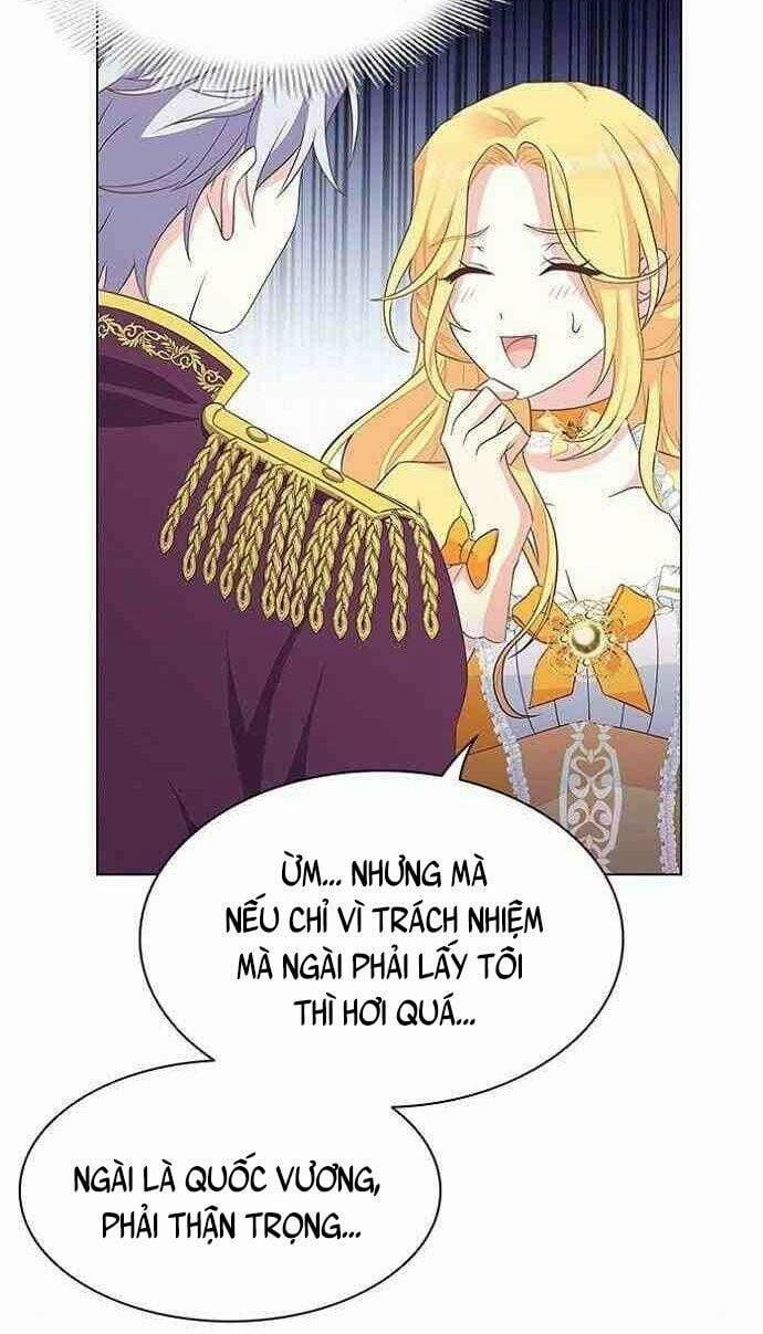 Một Đêm Với Hoàng Đế 6 trang 47