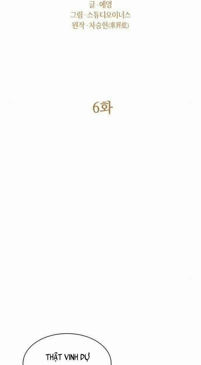 Một Đêm Với Hoàng Đế 6 trang 5