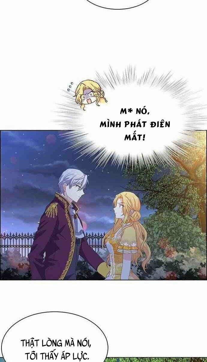 Một Đêm Với Hoàng Đế 6 trang 50