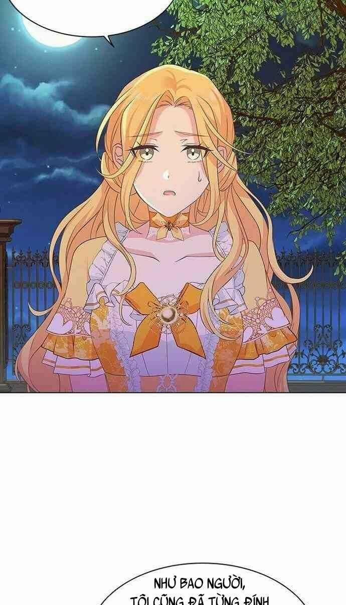 Một Đêm Với Hoàng Đế 6 trang 51