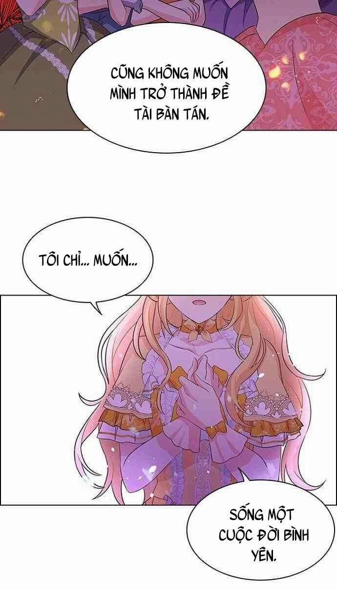 Một Đêm Với Hoàng Đế 6 trang 54