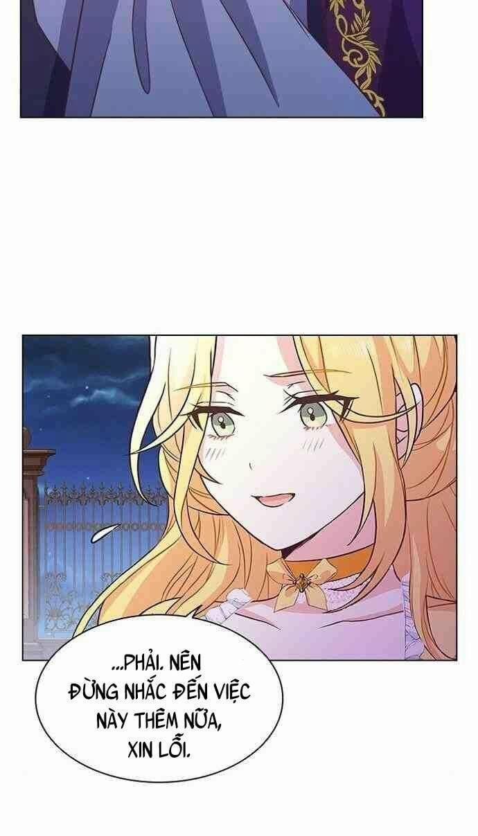 Một Đêm Với Hoàng Đế 6 trang 57