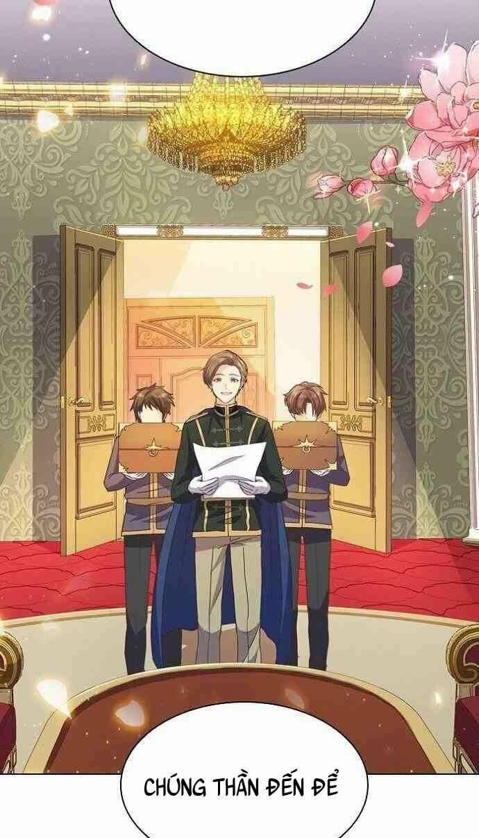 Một Đêm Với Hoàng Đế 6 trang 63