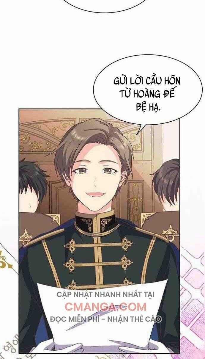 Một Đêm Với Hoàng Đế 6 trang 64