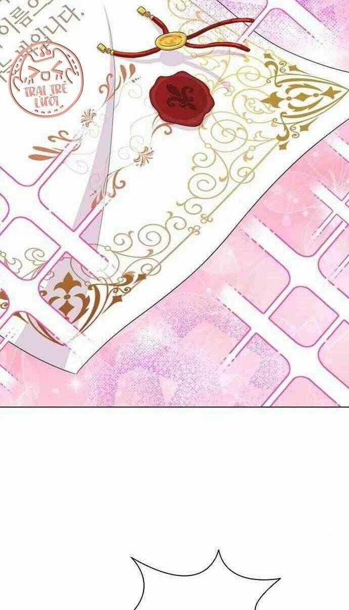 Một Đêm Với Hoàng Đế 6 trang 65