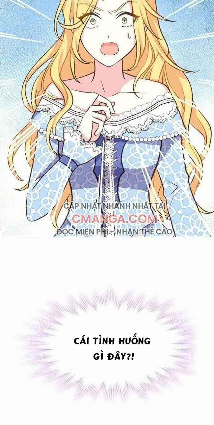 Một Đêm Với Hoàng Đế 6 trang 67