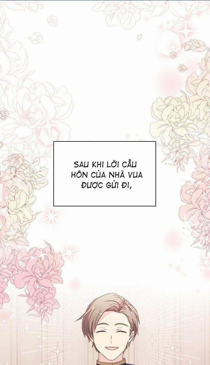 Một Đêm Với Hoàng Đế 7 trang 0