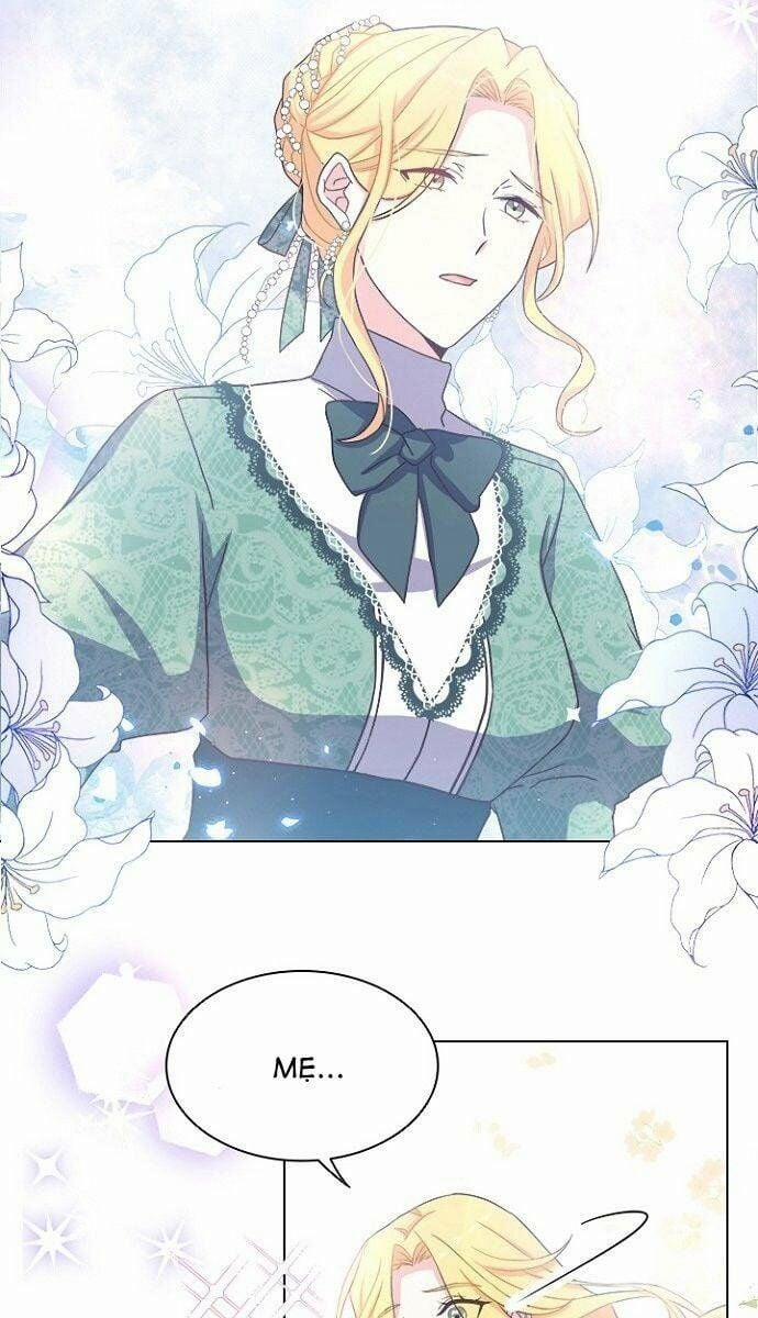 Một Đêm Với Hoàng Đế 7 trang 11