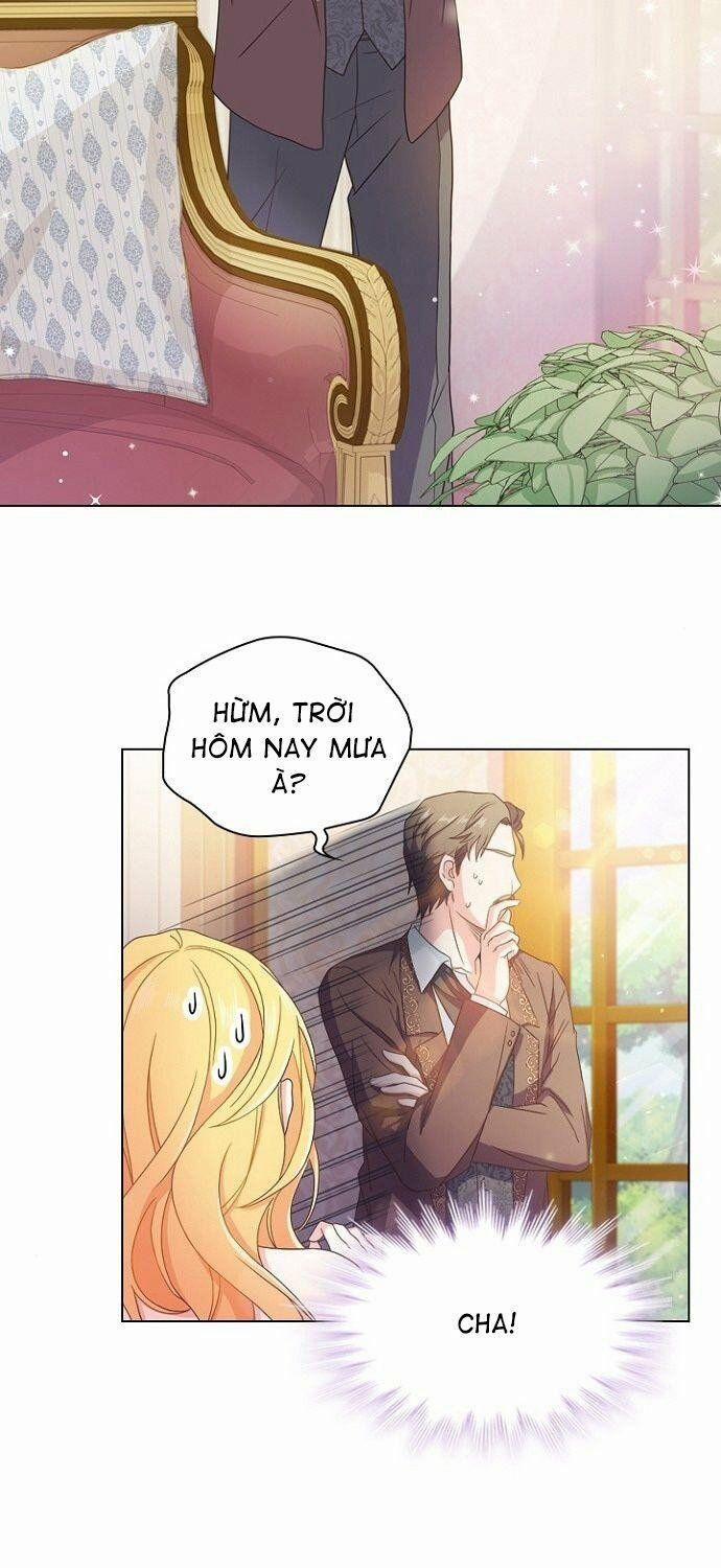 Một Đêm Với Hoàng Đế 7 trang 15