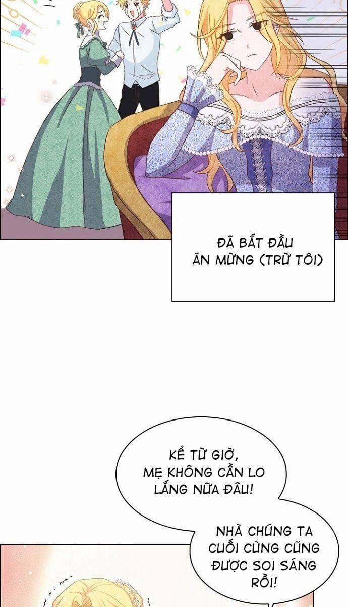 Một Đêm Với Hoàng Đế 7 trang 2